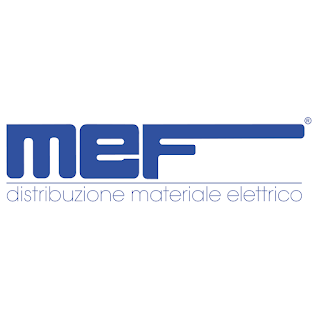 MEF Distribuzione Materiale Elettrico - Montevarchi