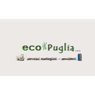 AUTOSPURGO CORATO ECOPUGLIA