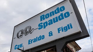 Rondo Spaudo Cav. Eraldo e Figli