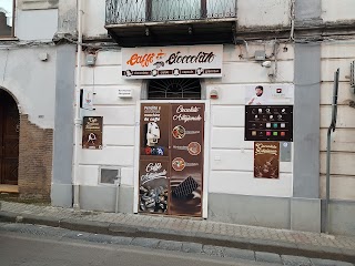 Caffè & Cioccolato