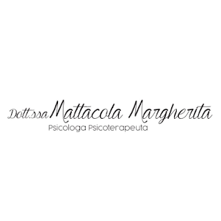 Dott.ssa Margherita Mattacola Psicologa Psicoterapeuta