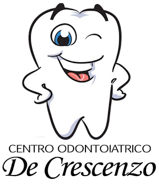 Ambulatorio Odontoiatrico De Crescenzo