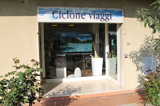 Ciclone Viaggi Sesto Fiorentino