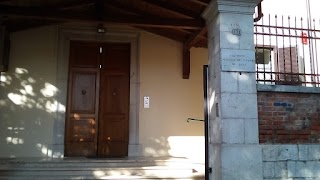 Istituto delle Apostole del Sacro Cuore di Gesù