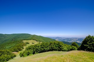 Monte Gabrendo