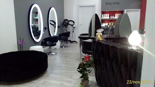 Eleganza Hair Experts