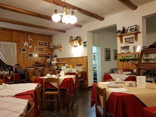 Albergo San Lorenzo