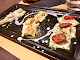 Foto di Cà Rossa - Cucina & Pasta fresca - Via della Repubblica 16, Bagnolo in Piano (RE), Italia