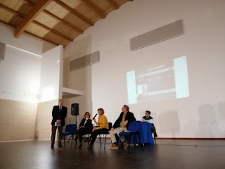 Istituto Dell'Aquila