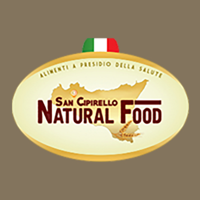 San Cipirello Natural Food