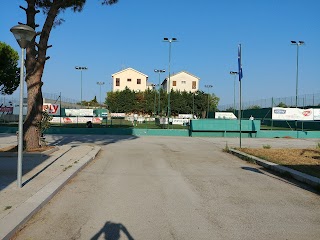 Circolo Tennis Triggiano