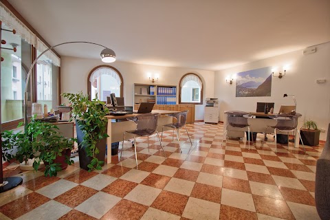 Cerco Casa in Trentino - Pinzolo