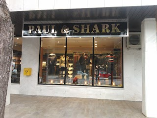 Paul & Shark