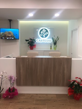 Centro Medico CARTESIO