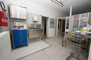 Clinica Veterinaria Guidi