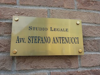 Studio Legale Antenucci