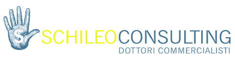 Schileo Consulting - Dottori Commercialisti