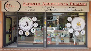 cerilli assistenza srl