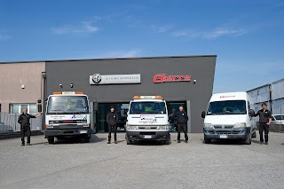 Autofficina Gierre Srl