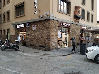 Signorvino Firenze