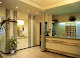 Foto di Hotel Adriano - Via Pollenzo 41, Torino (TO), Italia