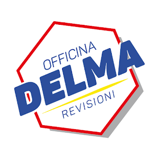 Delma S.a.s centro revisioni