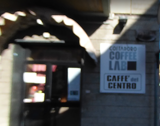 Caffè del Centro