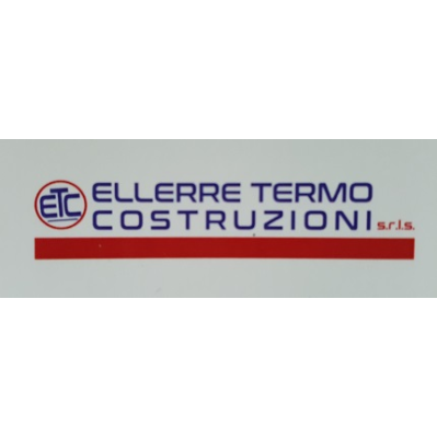 Ellerre Termo Costruzioni