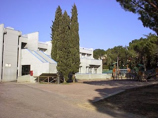 Scuola media statale Giovanni Papini - Istituto Comprensivo Galluzzo