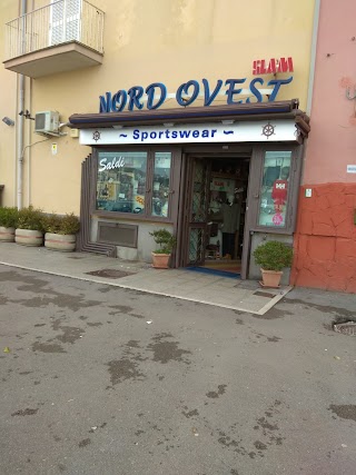 Nord Ovest