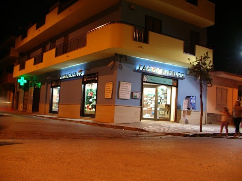 Farmacia Falco snc