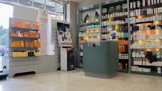 Farmacia Comunale 35 - Torino