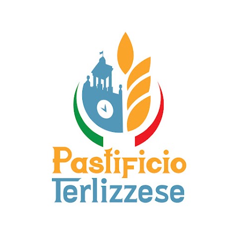 Pastificio Terlizzese