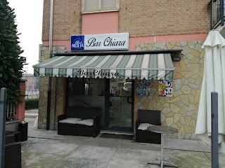 Bar Chiara