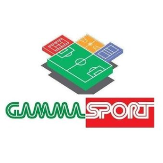 Gammasport