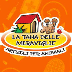 La Tana delle Meraviglie