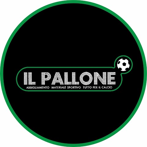 Il Pallone