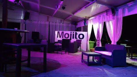 Mojito Club