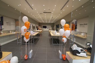 Xiaomi Store Etnapolis | Catania