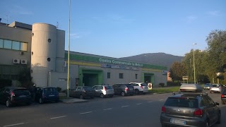 Autoscuola Brescia3