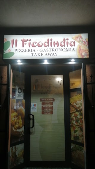 Il Ficodindia