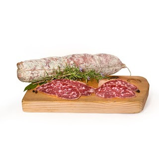 QUADRO CARNI E SALUMI S.R.L.