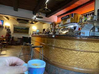 Bar Degli Amici