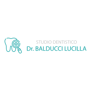 Studio Dentistico Balducci Dr. Lucilla