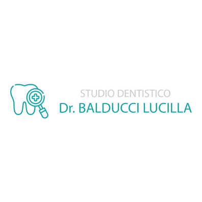 Studio Dentistico Balducci Dr. Lucilla