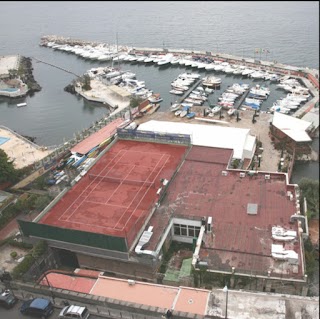 Circolo Nautico Posillipo