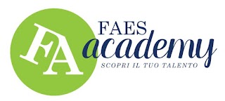 Faes Academy - Corsi di formazione, sport, musica e lingue