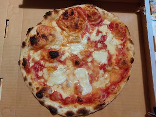 Pizzikotto San Maurizio