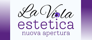 La Viola Estetica