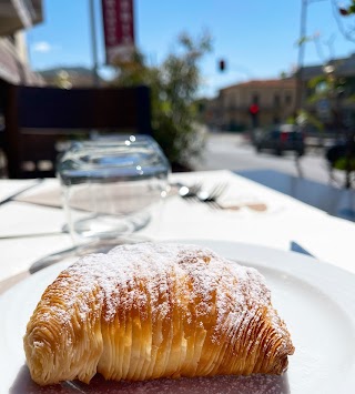 Ristorante Pizzeria Capri